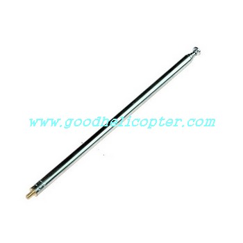 gt8004-qs8004-8004-2 helicopter parts antenna - Click Image to Close